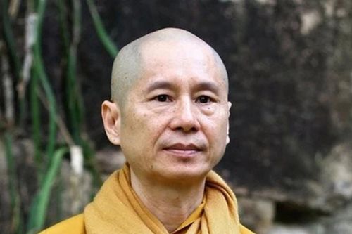 Bộ GDĐT: Nghi vấn về giá trị bằng cấp ba của ông Vương Tấn Việt là có căn cứ