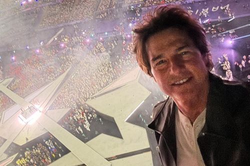 3 tấm selfie ấn tượng nhất Olympic