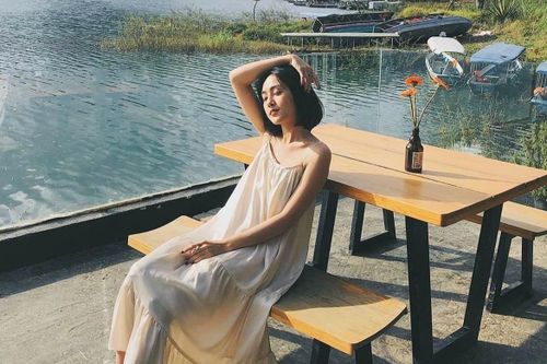 Đà Lạt và Bangkok được tìm kiếm nhiều nhất dịp 2/9