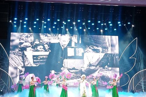 Bài cuối: Giải pháp 'vượt khó' để nâng cao đời sống tinh thần cho công nhân