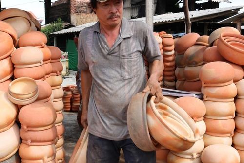 Quảng Ngãi có thêm 2 di sản văn hóa phi vật thể quốc gia