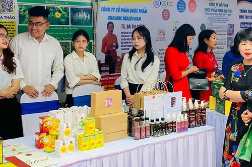 Đồng bộ các quy định của Luật Khoa học và Công nghệ với các chính sách tài chính