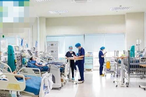 Nhiều trẻ nguy kịch do cấp cứu đuối nước sai cách