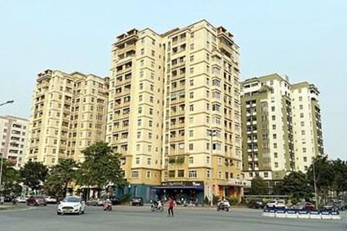 Điều kiện lựa chọn giải quyết tranh chấp liên quan đến đất đai bằng trọng tài