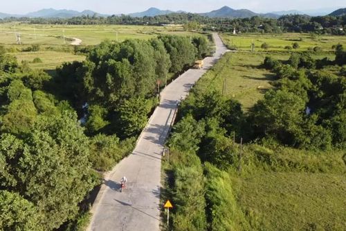 Qua cầu mà run!