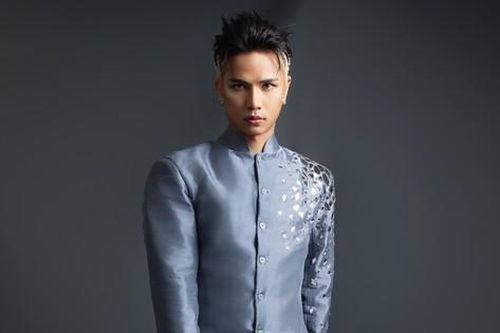 'Đạo diễn triệu view' Neko Lê chứng tỏ khả năng rap chưa từng mai một sau một thời gian dài tập trung làm phim