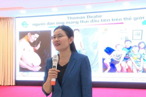 Bình Phước: Tập huấn kiến thức, kỹ năng về bình đẳng giới cho cán bộ cấp huyện