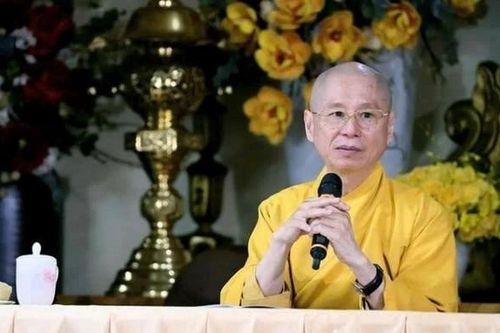 Bộ GD&ĐT thông tin về rà soát văn bằng của ông Vương Tấn Việt