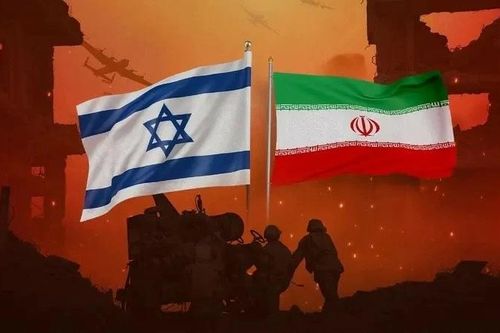 BẤT NGỜ: Iran tuyên bố sẽ 'thận trọng và chín chắn' về việc đáp trả Israel, Mỹ yêu cầu Thổ Nhĩ Kỳ ra mặt