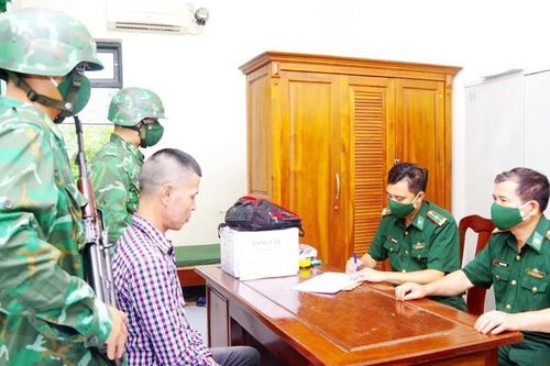 Thẩm quyền điều tra vụ án hình sự trong Quân đội được pháp luật quy định như thế nào?