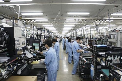 Đảm bảo an toàn cho người lao động Việt Nam tại khu vực xảy ra động đất ở Nhật Bản
