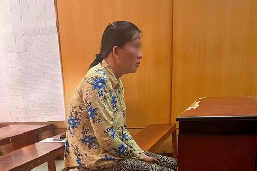 Trộm cắp hơn 1 tỷ đồng của chủ tiệm vàng