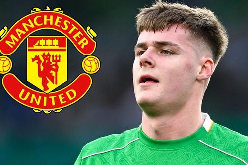 Tin chuyển nhượng 13/8: MU liên hệ Ferguson, Liverpool ký Gordon