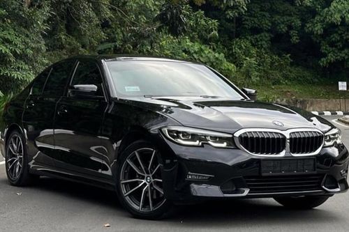 Trải nghiệm đẳng cấp cùng dịch vụ cho thuê xe tự lái OTOD