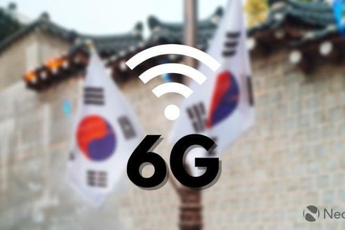 Hàn Quốc giới thiệu sáng kiến mới, thúc đẩy hợp tác 6G