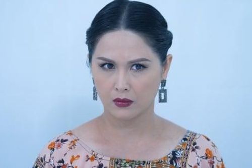 Tình yêu bất tử tập 74: Lâm giải cứu em gái trước sự thâm độc của chồng cũ