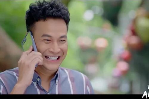 Vui lên nào anh em ơi tập 13: Tiến làm hòa với vợ, bộ ba có đơn hàng đầu tiên
