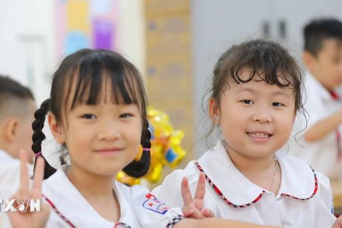 Ba tỉnh thành nào miễn 100% học phí trong năm học 2024-2025?
