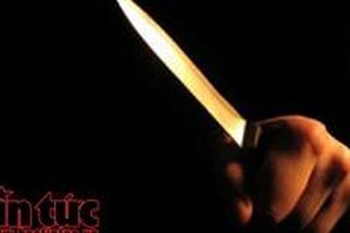 Nam thanh niên đâm 5 người bên ngoài nhà thờ Hồi giáo ở Thổ Nhĩ Kỳ