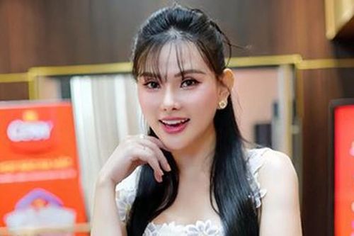 Nữ ca sĩ nổi tiếng từng được mẹ chồng treo giải sinh thêm con cho một sào đất trị giá mười mấy tỷ là ai?