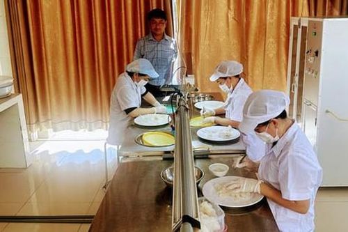 Anh nông dân mỗi năm kiếm 2 tỷ đồng nhờ nuôi loài vật quý hiếm 'nhả ra vàng'