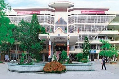 Học phí Học viện Tài chính năm 2024: Cao nhất hơn 700 triệu đồng/khóa