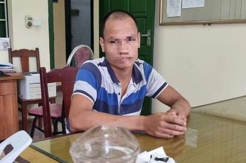 Xử lý vụ cha dượng dùng dây thừng buộc chân tay, bạo hành bé trai 13 tuổi