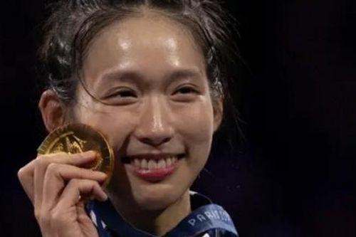 Các quốc gia chi bộn tiền thưởng cho VĐV giành huy chương Olympic, nước nào 'chi đậm' nhất?