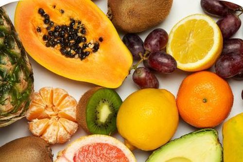 Ăn 5 loại trái cây này lúc trẻ giúp giảm nguy cơ trầm cảm khi về già