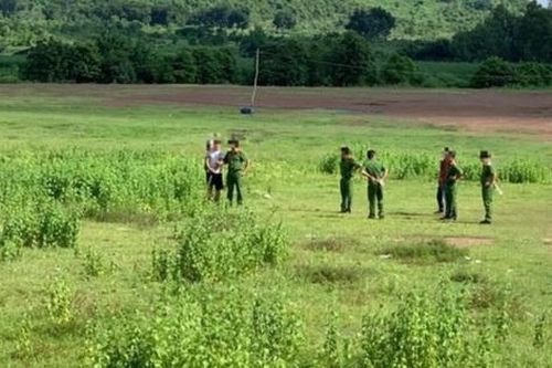 Hành trình 24 giờ truy vết, bắt giữ tài xế xe tải chặn đường hiếp dâm cô gái trẻ
