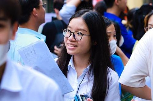 Không để có khoảng cách trong triển khai học bạ số
