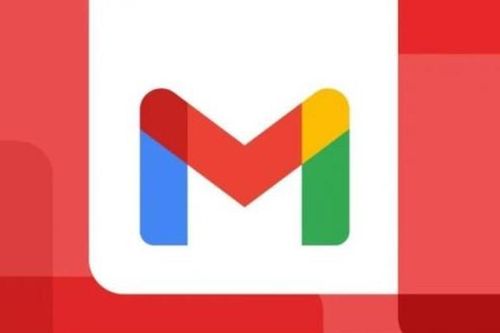 6 cụm từ trong Gmail có thể khiến tài khoản của bạn mất sạch tiền, Google vừa phát đi cảnh báo khẩn cấp!