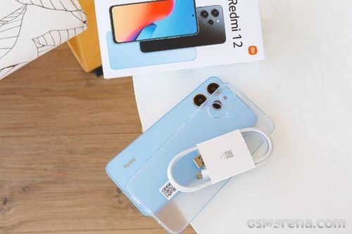 Đây là siêu phẩm Android giá chỉ hơn 2 triệu, thiết kế như iPhone 12 Pro Max, phần cứng khủng như Galaxy S24 Ultra