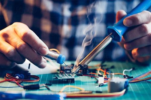 Tiêu chuẩn EICC-RBA và trách nhiệm xã hội trong lĩnh vực điện tử, công nghệ