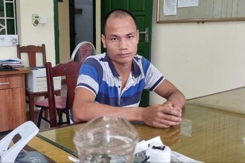 Công an thông tin vụ cha dượng treo bé trai lên xà nhà đánh gây xôn xao mạng xã hội