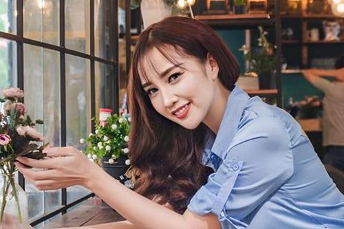 Tri ân vai diễn cuối cùng của diễn viên Thủy Phạm trước khi qua đời ở tuổi 34 vì tai nạn giao thông