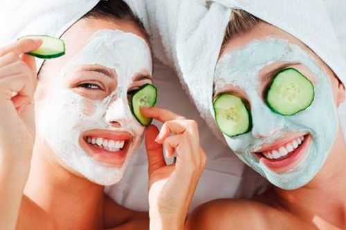 Top 5 loại quả giúp chị em đẹp da, sáng mịn mà không cần đến mỹ phẩm