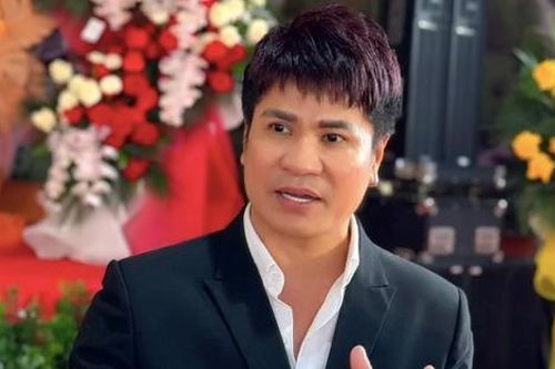 Nam ca sĩ bị lừa tiền vì tin tưởng trợ lý, con số gây choáng