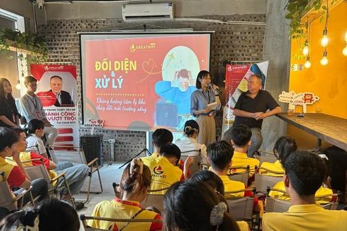 Du học nghề ở Đức và những hành trang thiết yếu cần chuẩn bị