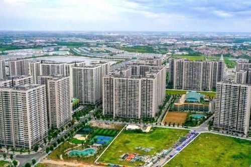 'Nợ nhà, nợ con': Bài toán nan giải của thế hệ trẻ trong thời giá nhà tăng cao