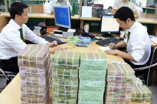 Thanh tra Bộ Tài chính kiến nghị Generali, VBI hạch toán giảm hàng tỷ đồng chi phí hỗ trợ đại lý trong năm 2022
