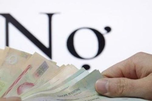 Nghệ An công khai thông tin hàng loạt doanh nghiệp nợ tiền thuế lớn