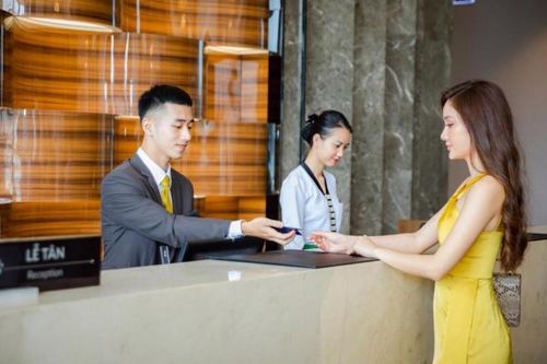 Thanh Hóa có hơn 56.000 lao động ngành 'công nghiệp không khói'