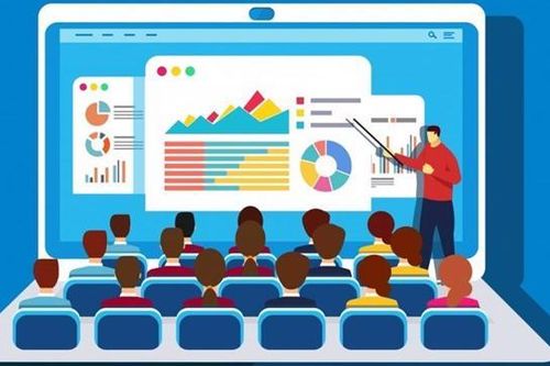 EdTech Việt Nam: Sân chơi sôi động đang thu hút hàng loạt 'ông lớn' nước ngoài