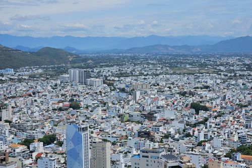 Nha Trang: Tập trung hoàn tất hồ sơ nông thôn mới
