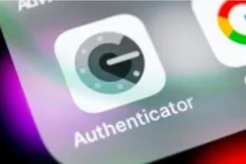 Cảnh báo ứng dụng bảo mật Google Authenticator giả mạo