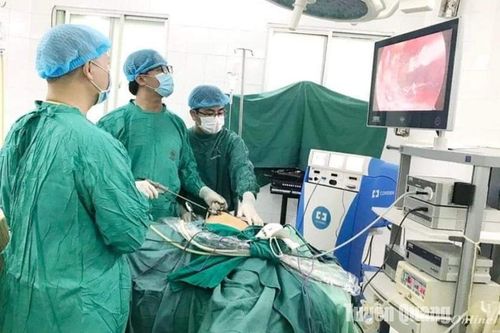 Niềm tin là sự sống