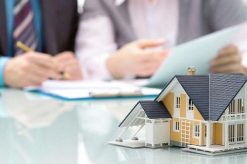 Kinh nghiệm vàng cho người mua nhà Hà Nội