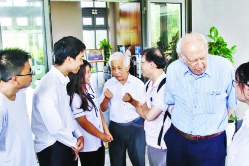 Bình Định phát triển đô thị khoa học