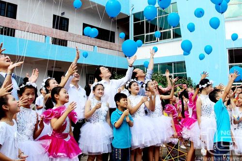 Văn hóa, con người - nền tảng phát triển bền vững, bài 1: Động lực, sức mạnh nội sinh từ văn hóa